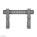 neomounts-ledvw1000black-3.jpg