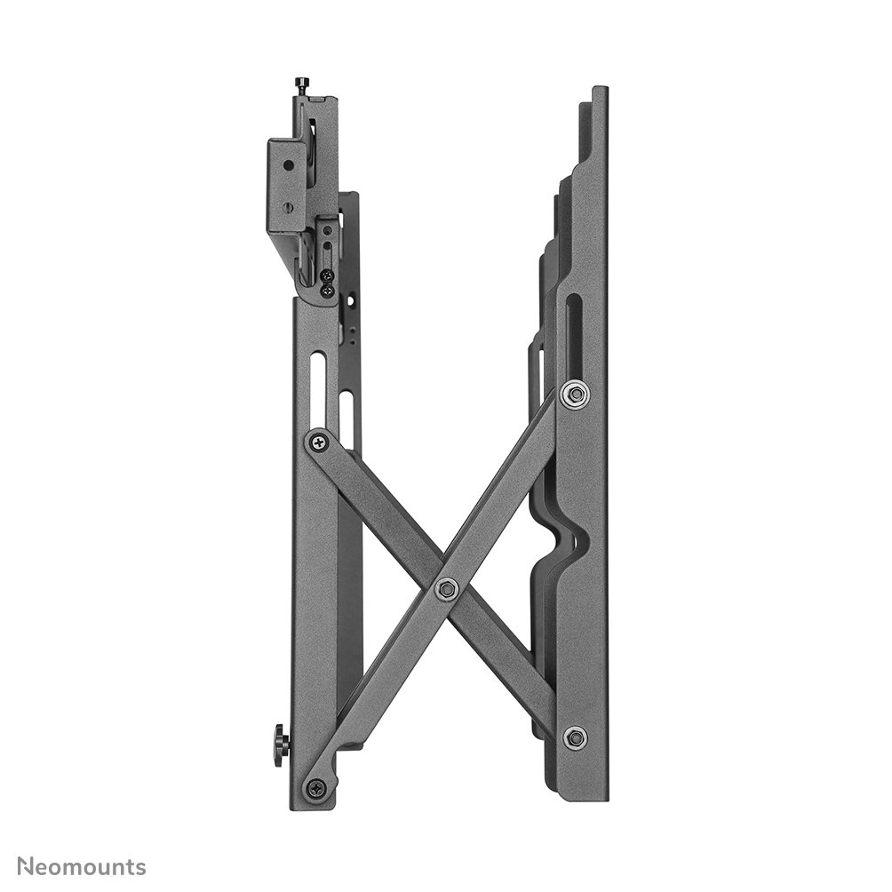 neomounts-ledvw1000black-4.jpg