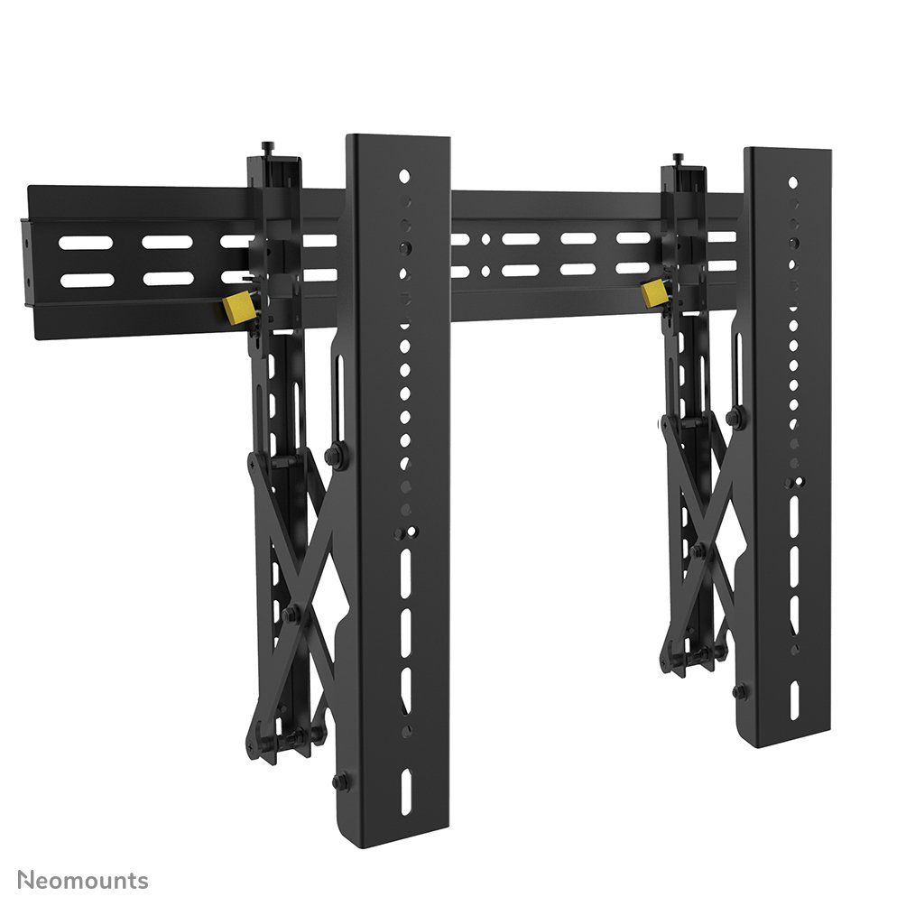 neomounts-ledvw1000black-5.jpg