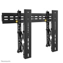 neomounts-ledvw1000black-5.jpg