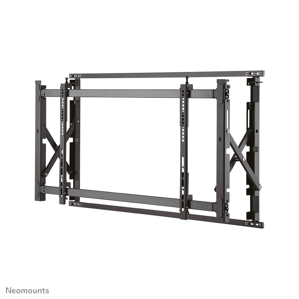 neomounts-ledvw1750black-2.jpg