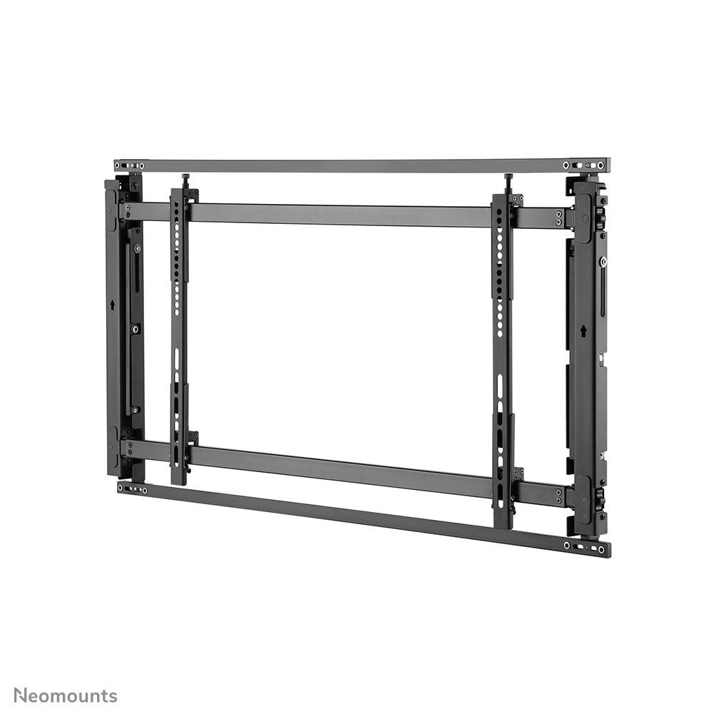 neomounts-ledvw1750black-3.jpg