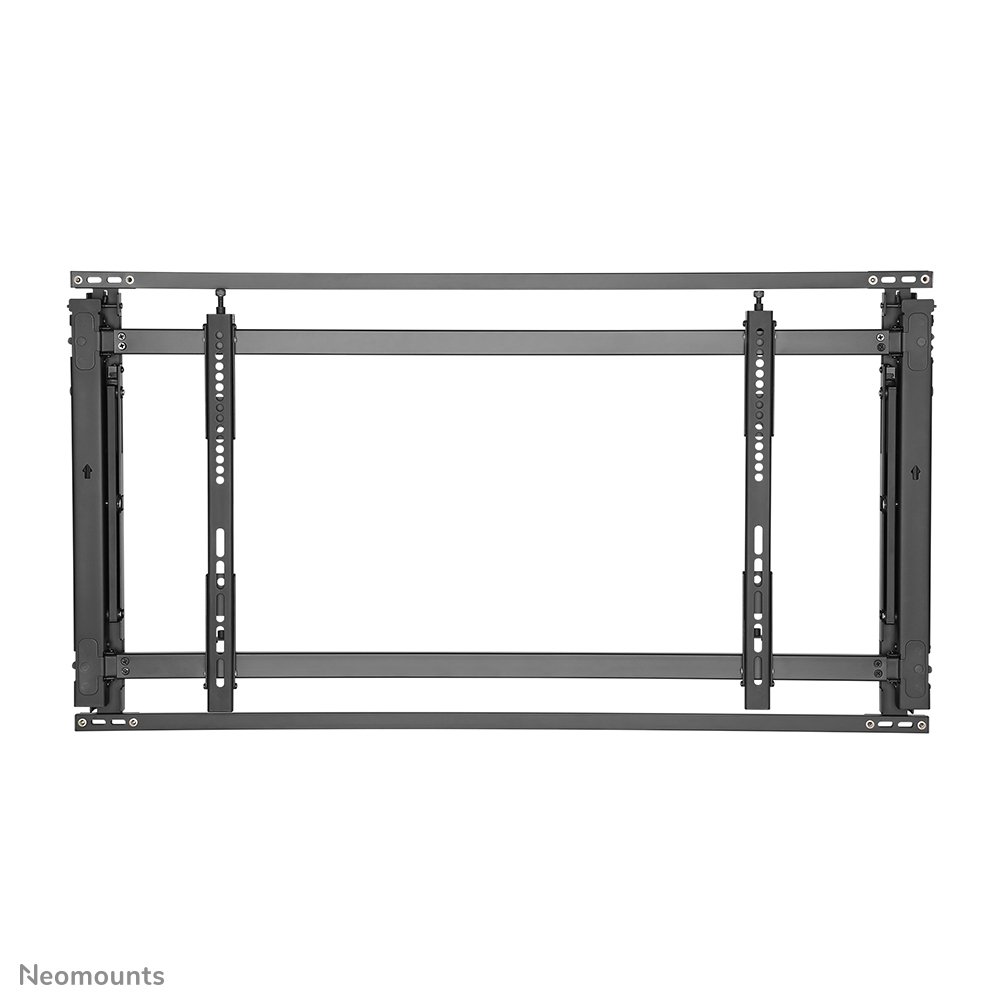 neomounts-ledvw1750black-4.jpg