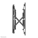 neomounts-ledvw1750black-5.jpg