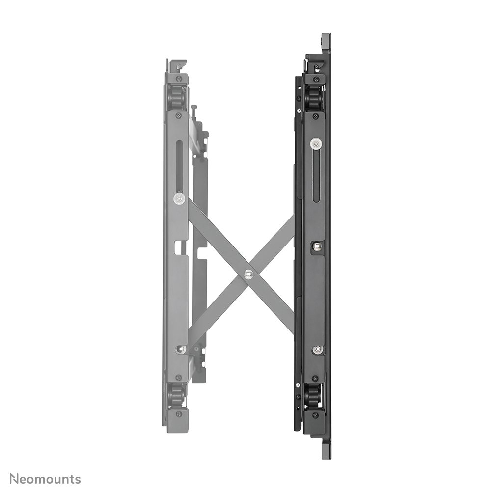 neomounts-ledvw1750black-6.jpg
