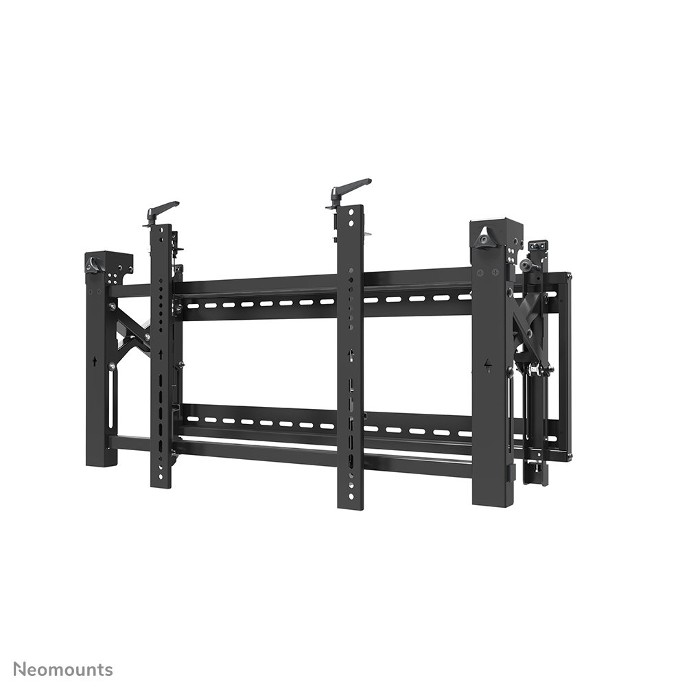 neomounts-ledvw2000black-2.jpg