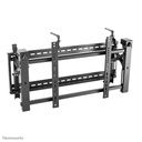 neomounts-ledvw2000black-3.jpg