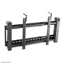 neomounts-ledvw2000black-4.jpg