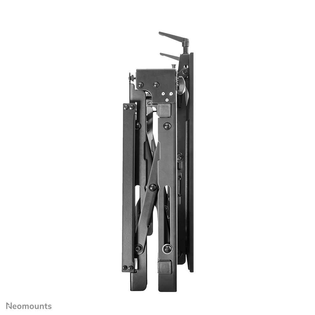 neomounts-ledvw2000black-5.jpg