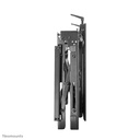 neomounts-ledvw2000black-5.jpg