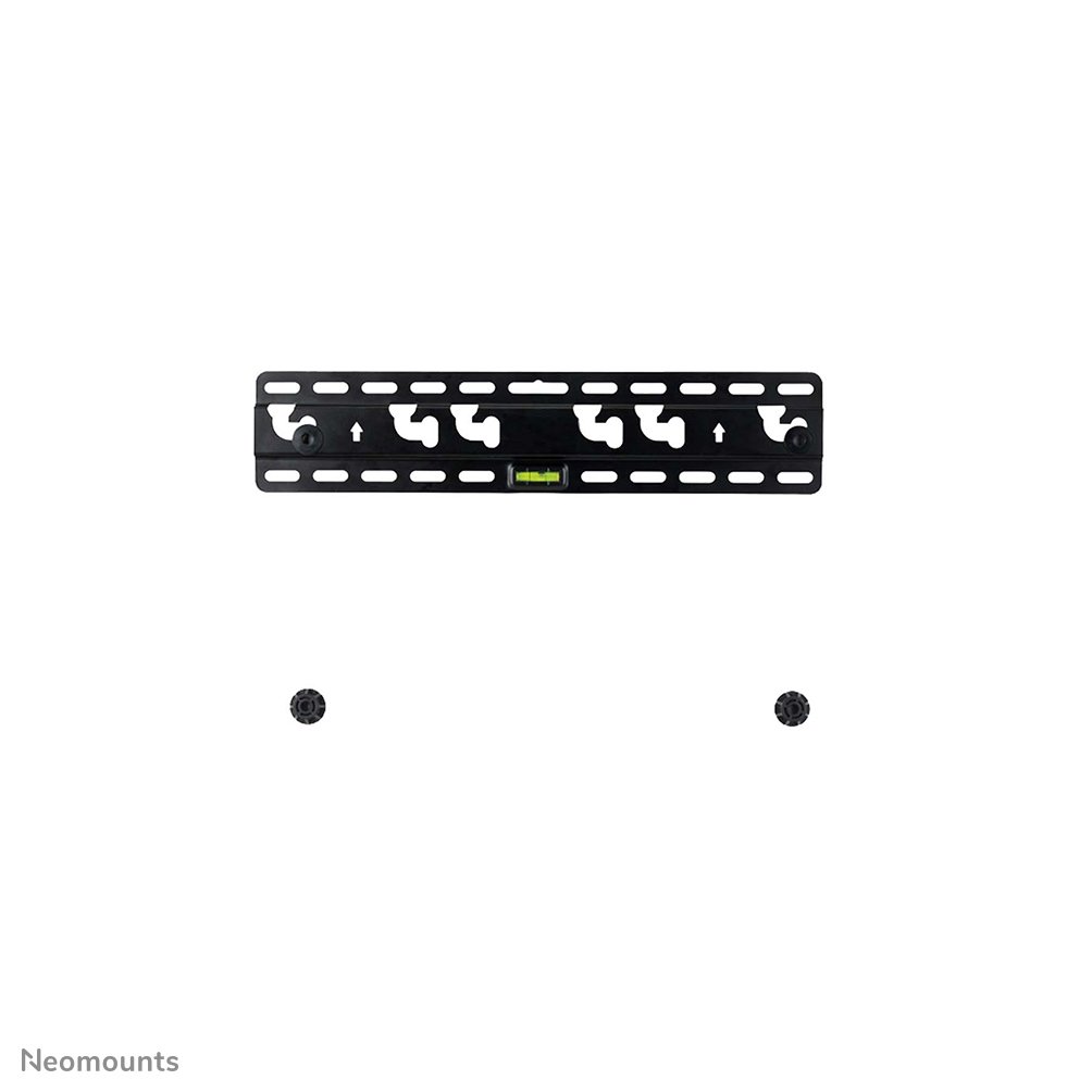 neomounts-ledw040-2.jpg