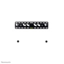 neomounts-ledw040-2.jpg