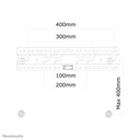 neomounts-ledw040-3.jpg
