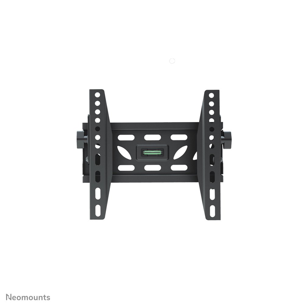 neomounts-ledw220-2.jpg