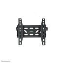 neomounts-ledw220-2.jpg