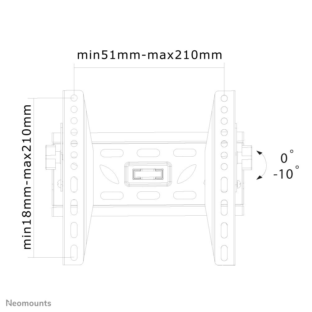 neomounts-ledw220-3.jpg