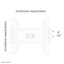 neomounts-ledw220-3.jpg