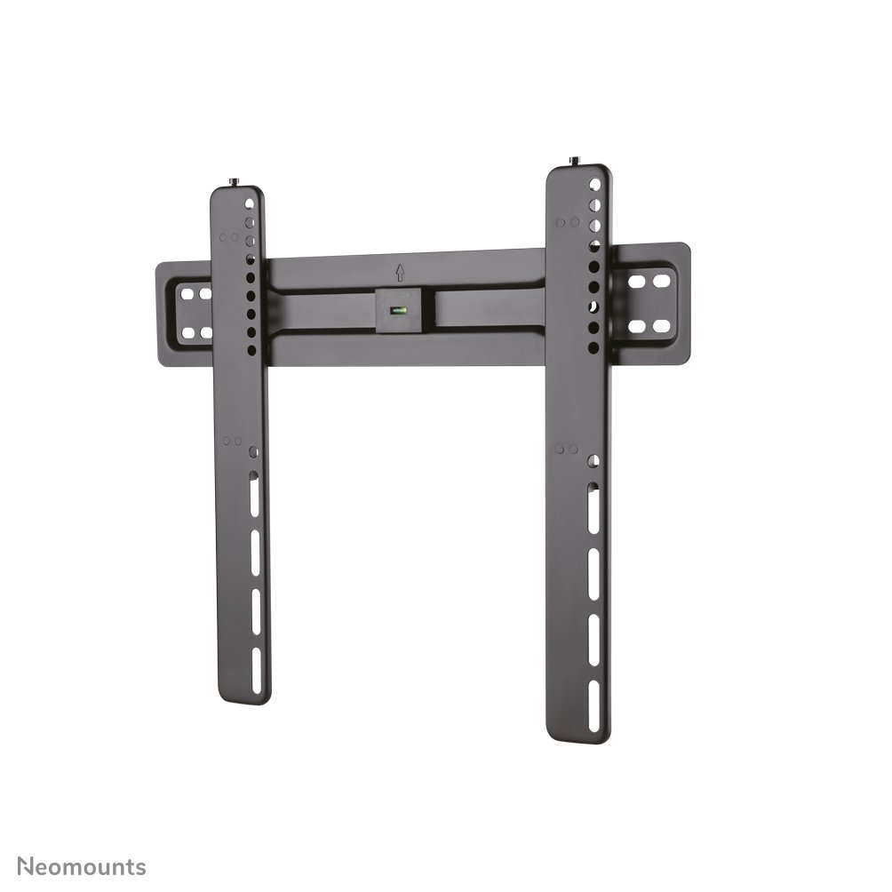 neomounts-ledw400black-2.jpg
