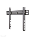 neomounts-ledw400black-2.jpg