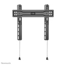 neomounts-ledw400black-3.jpg