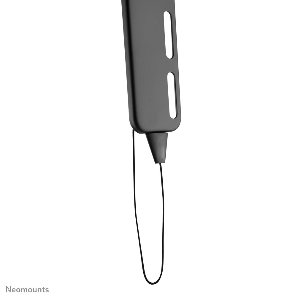 neomounts-ledw400black-5.jpg