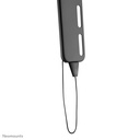 neomounts-ledw400black-5.jpg