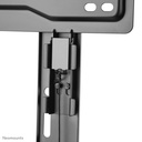 neomounts-ledw400black-6.jpg