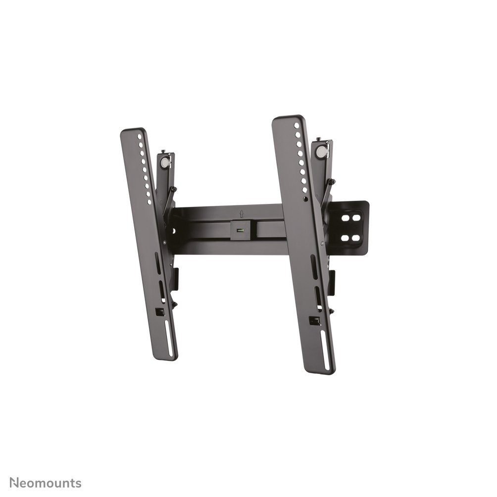 neomounts-ledw450black-2.jpg