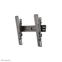 neomounts-ledw450black-2.jpg