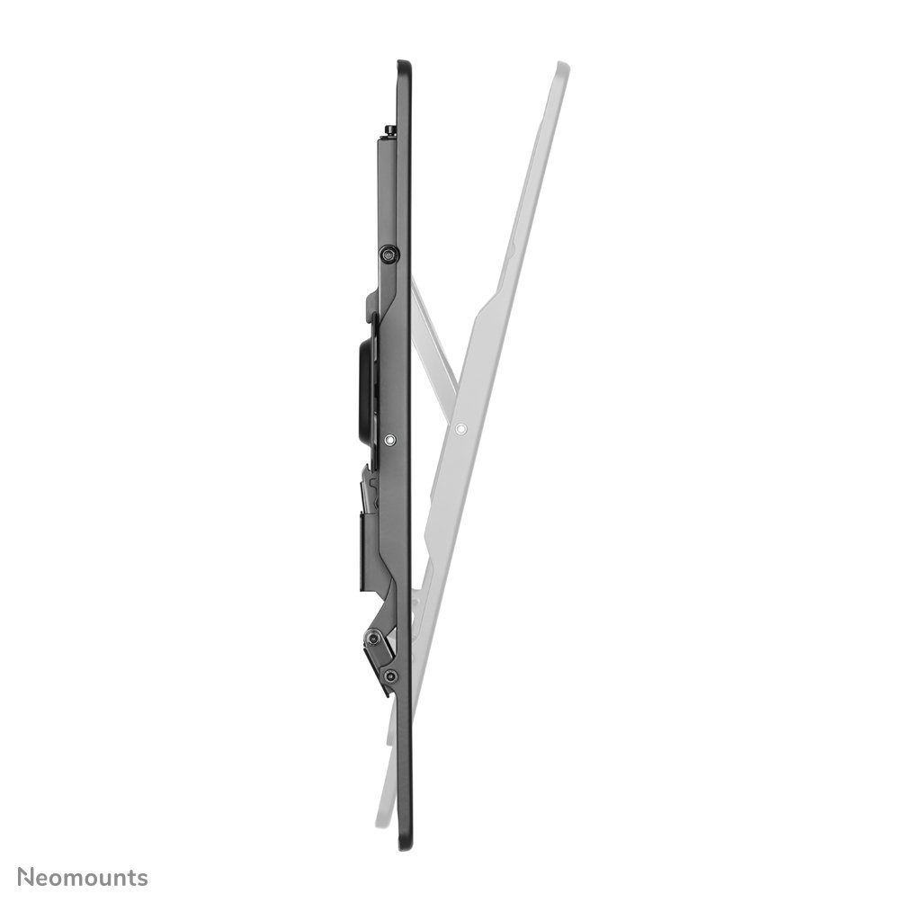 neomounts-ledw450black-3.jpg