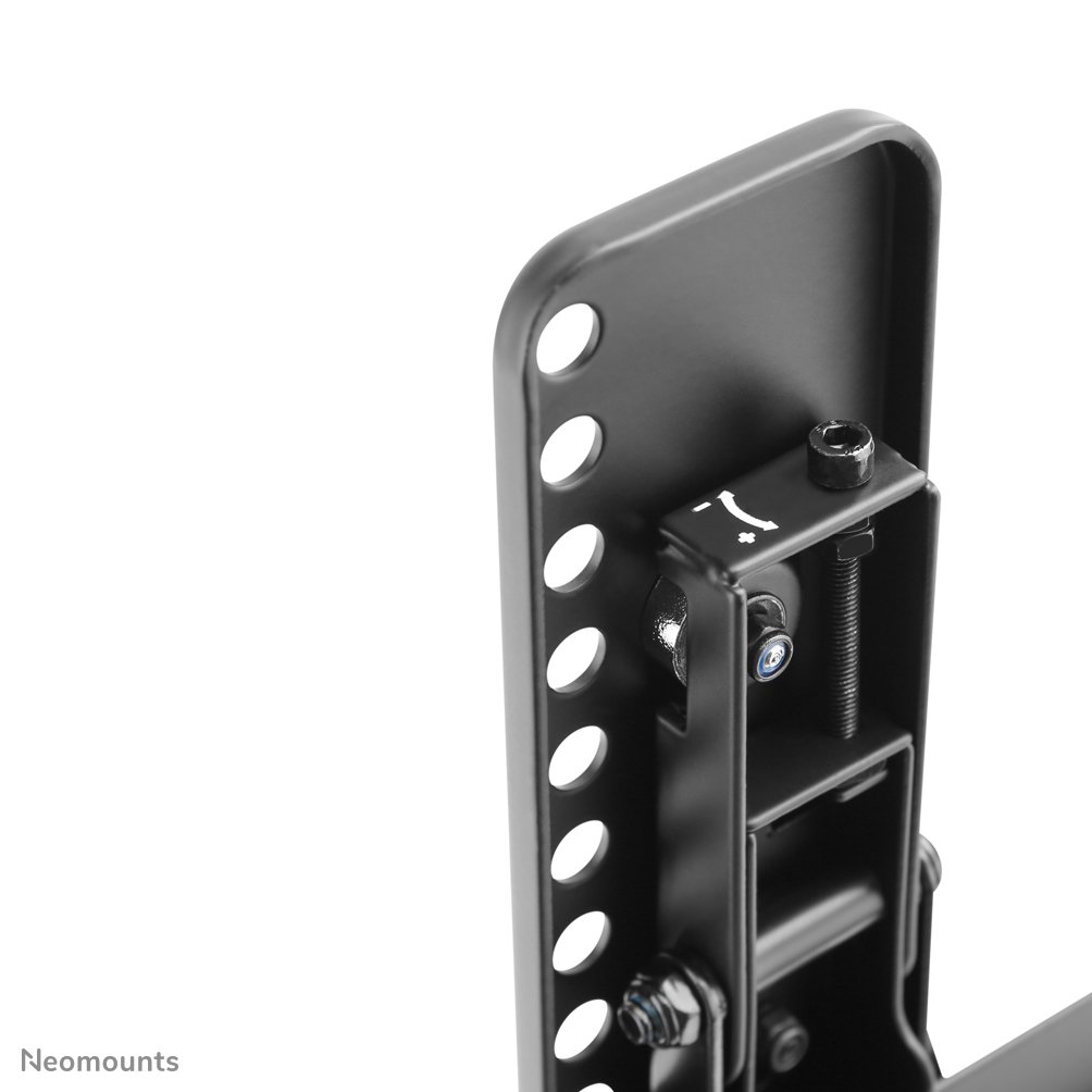 neomounts-ledw450black-4.jpg