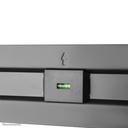 neomounts-ledw450black-5.jpg