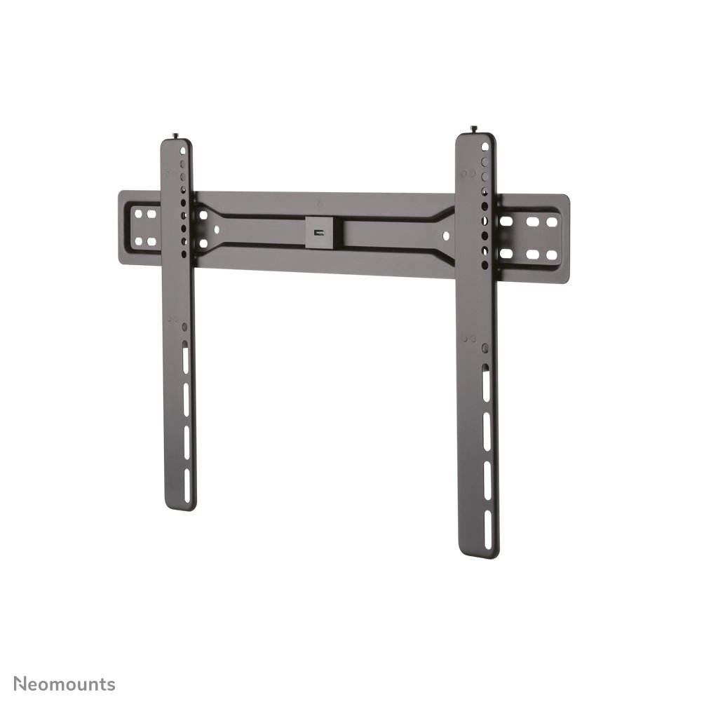 neomounts-ledw600black-2.jpg