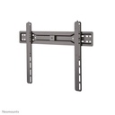 neomounts-ledw600black-2.jpg