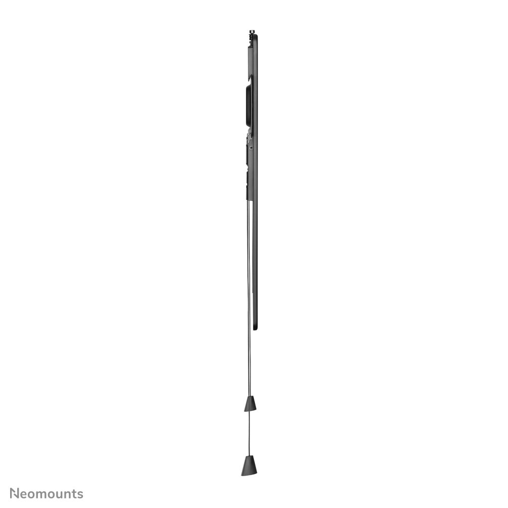 neomounts-ledw600black-3.jpg