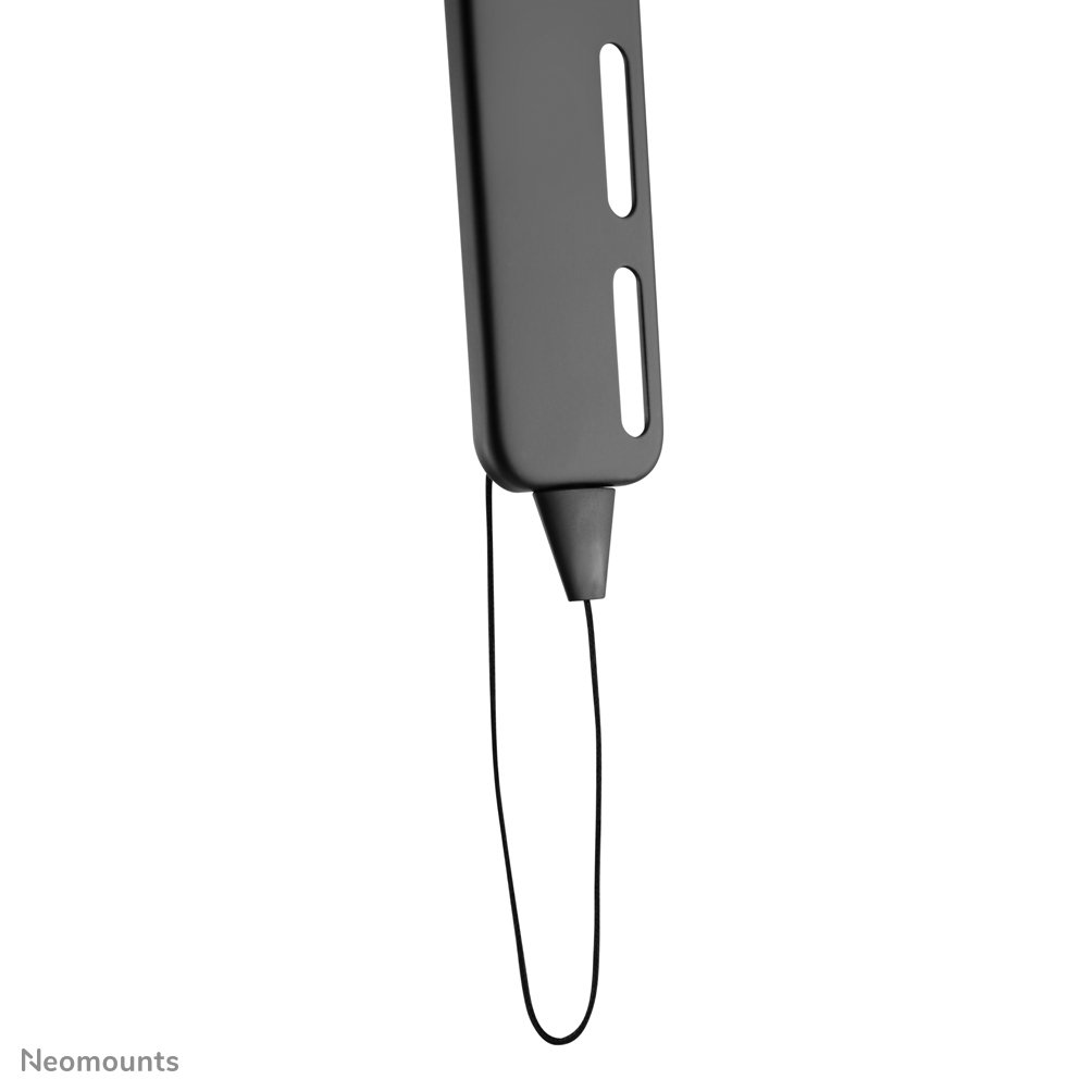 neomounts-ledw600black-4.jpg