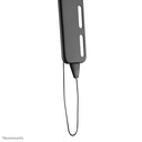 neomounts-ledw600black-4.jpg