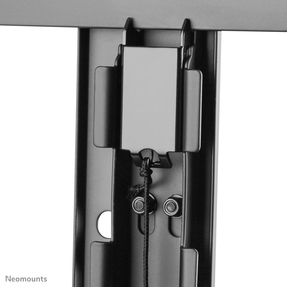 neomounts-ledw600black-5.jpg