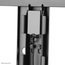 neomounts-ledw600black-5.jpg