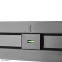 neomounts-ledw600black-6.jpg