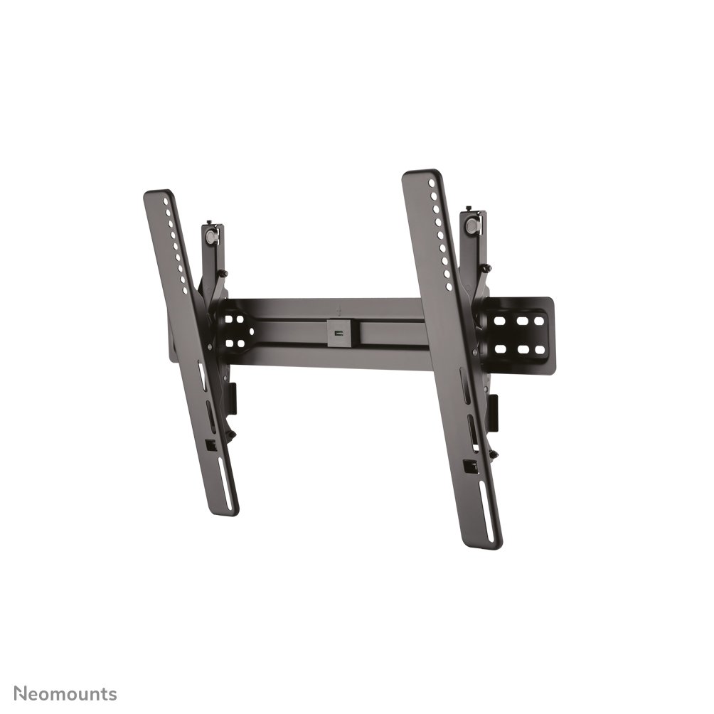 neomounts-ledw650black-2.jpg