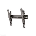 neomounts-ledw650black-2.jpg