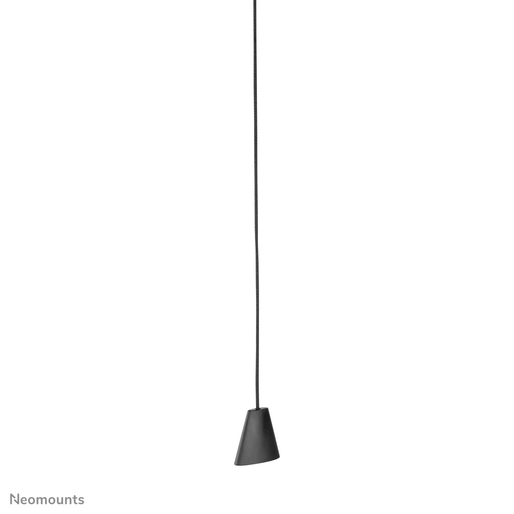 neomounts-ledw650black-5.jpg