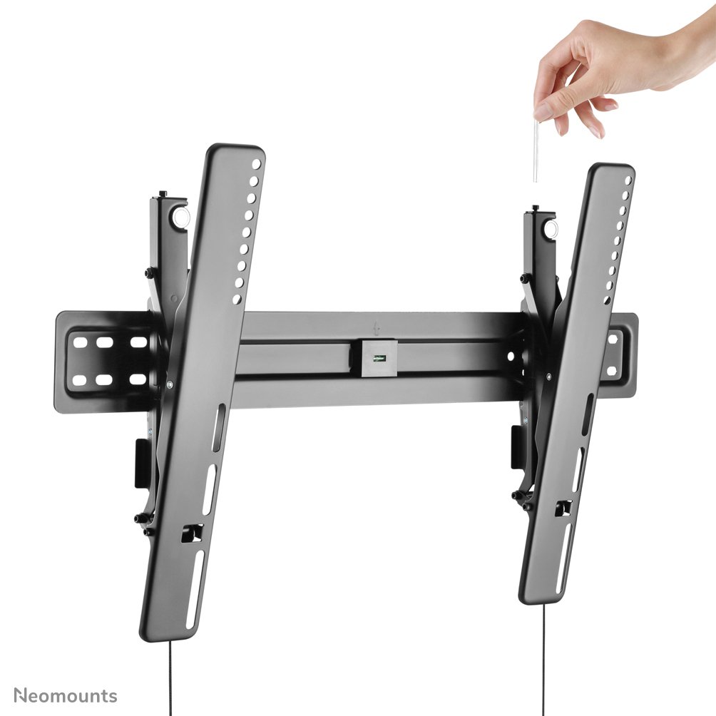 neomounts-ledw650black-6.jpg