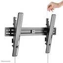 neomounts-ledw650black-6.jpg