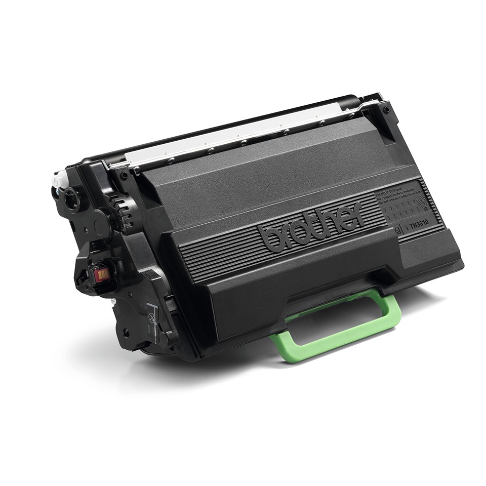 brother-tn3610-3.jpg