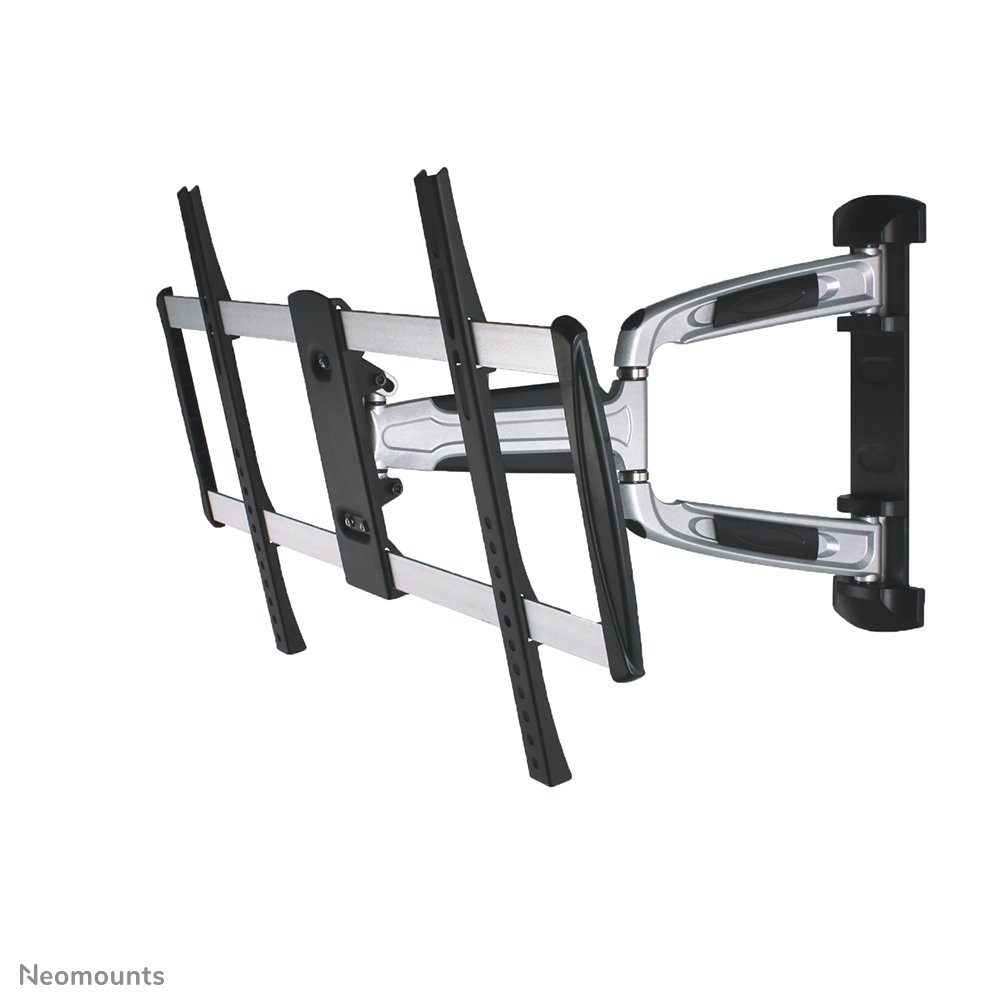 neomounts-ledw700silver-2.jpg