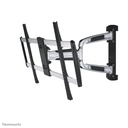 neomounts-ledw700silver-2.jpg