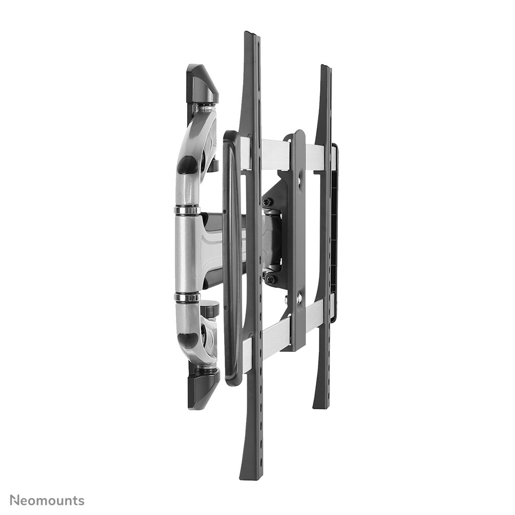 neomounts-ledw700silver-3.jpg