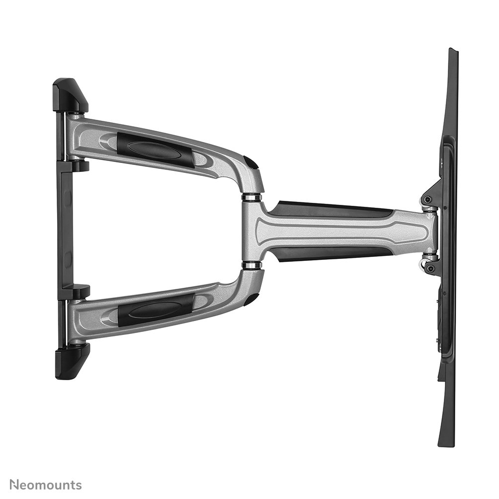 neomounts-ledw700silver-5.jpg